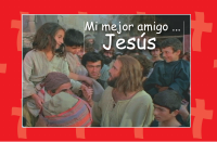 Mi mejor amigo Jesus.pdf